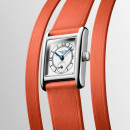 Longines LONGINES MINI DOLCEVITA - Bild 3