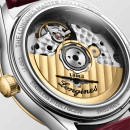 Longines LONGINES MASTER COLLECTION - Bild 5