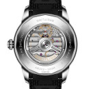 Breitling Superocean Heritage B31 Automatic 44 - Bild 2