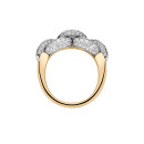 FOPE Eka Ring - Bild 3