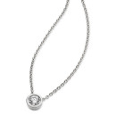 Hans D. Krieger Anhänger mit Kette - Bild 4