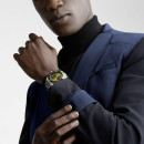 Longines HYDROCONQUEST GMT - Bild 4