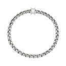 FOPE Eka Flex'it Armband - Bild 2