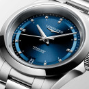 Longines CONQUEST - Bild 4