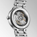 Longines LONGINES PRIMALUNA - Bild 2