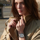 Longines LONGINES SPIRIT - Bild 4