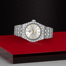 TUDOR TUDOR Royal - Bild 3