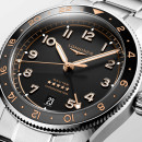 Longines SPIRIT ZULU TIME - Bild 4