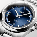 Longines CONQUEST - Bild 4