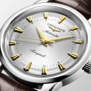 Longines CONQUEST HERITAGE - Bild 4