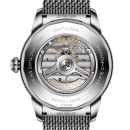 Breitling Superocean Heritage B31 Automatic 44 - Bild 2