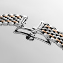 Longines LONGINES ELEGANT COLLECTION - Bild 6