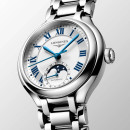 Longines PRIMALUNA MOONPHASE - Bild 3