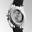 Longines CONQUEST - Bild 2