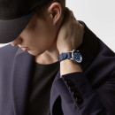 Longines LONGINES LEGEND DIVER - Bild 5