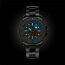 Breitling Superocean Automatic 36 - Bild 3