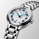 Longines LONGINES PRIMALUNA - Bild 3