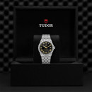 TUDOR TUDOR Royal - Bild 4