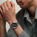 Longines CONQUEST - Bild 5