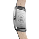 Longines LONGINES DOLCEVITA - Bild 2