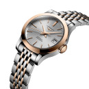 Longines RECORD - Bild 3