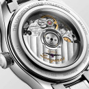 Longines LONGINES MASTER COLLECTION - Bild 5
