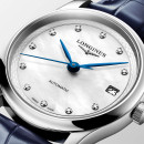 Longines LONGINES MASTER COLLECTION - Bild 4