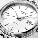 Longines FLAGSHIP CLASSIC - Bild 4