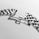 Longines FLAGSHIP CLASSIC - Bild 7