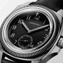 Longines LONGINES PILOT MAJETEK PIONEER EDITION - Bild 4