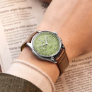 Breitling Premier B09 Chronograph 40 - Bild 3