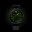 Breitling Chronomat Automatic GMT 40 Giannis Antetokounmpo - Bild 5