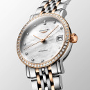 Longines LONGINES ELEGANT COLLECTION - Bild 3
