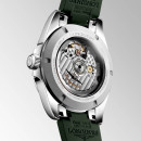 Longines CONQUEST - Bild 2