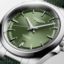 Longines CONQUEST - Bild 4