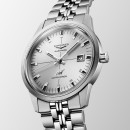 Longines ULTRA-CHRON CLASSIC - Bild 3