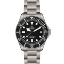 TUDOR Pelagos Ultra - Bild 2