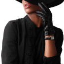 Longines LONGINES DOLCEVITA - Bild 6