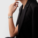 Longines LONGINES MASTER COLLECTION - Bild 5