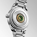 Longines CONQUEST HERITAGE - Bild 2
