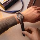 Longines FLAGSHIP HERITAGE MOONPHASE - Bild 6