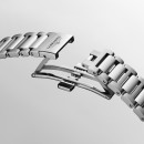 Longines CONQUEST - Bild 5