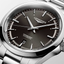 Longines CONQUEST - Bild 4