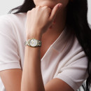 Longines LONGINES MASTER COLLECTION - Bild 5