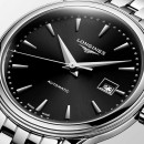 Longines FLAGSHIP CLASSIC - Bild 4