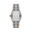 Breitling Chronomat 28 - Bild 2