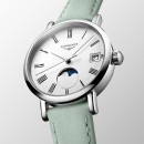 Longines LONGINES ELEGANT COLLECTION MOONPHASE - Bild 4