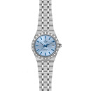 TUDOR TUDOR Royal - Bild 2