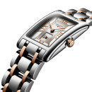 Longines LONGINES DOLCEVITA - Bild 3