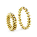 Serafino Consoli Brevetto Multi-Size Ring - Bild 3